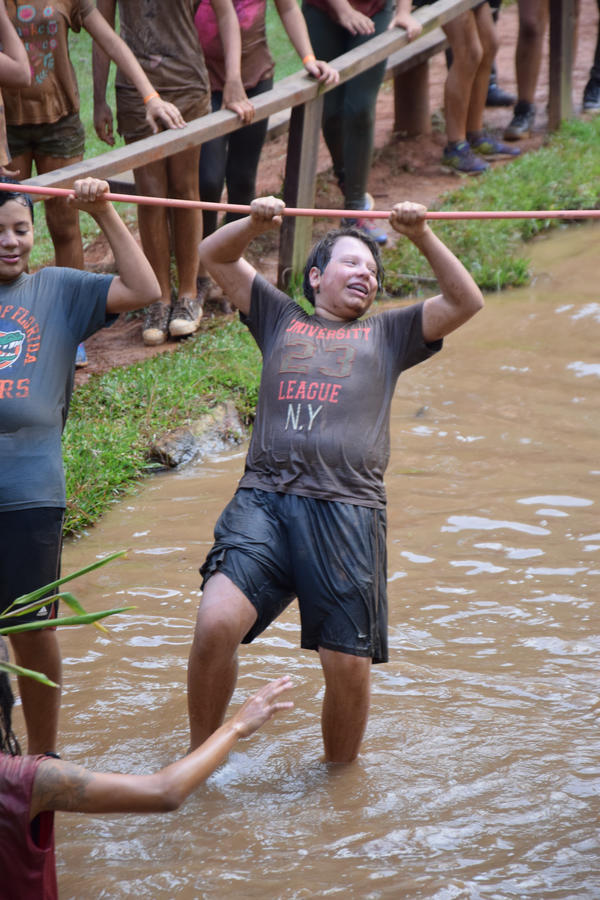 Buy your photos of the eventNR1 - Cl�ssico de 05 a 07/05/17 on Fotop