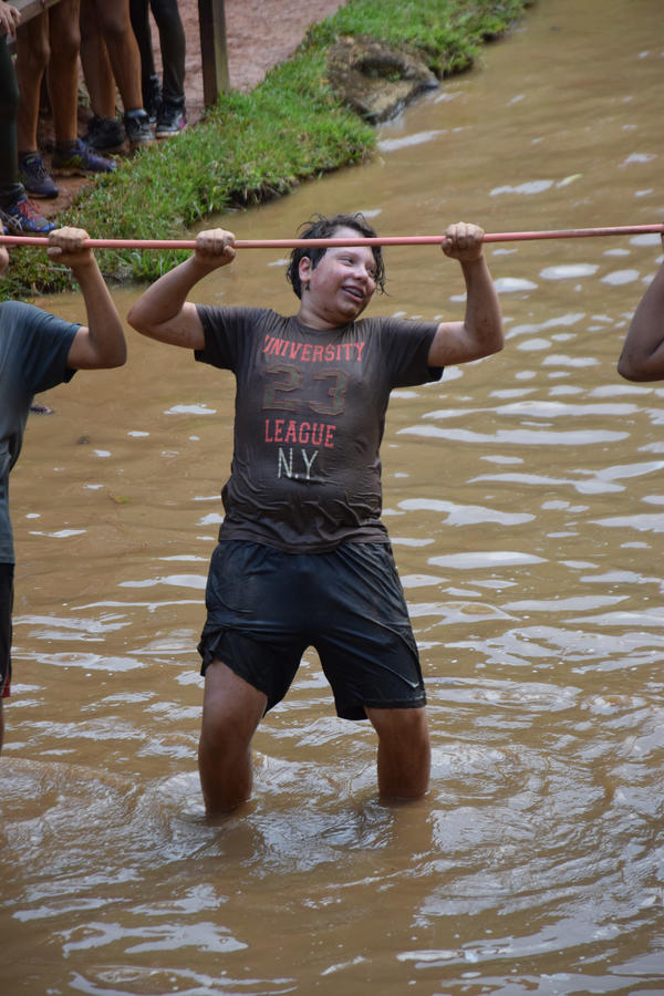 Buy your photos of the eventNR1 - Cl�ssico de 05 a 07/05/17 on Fotop