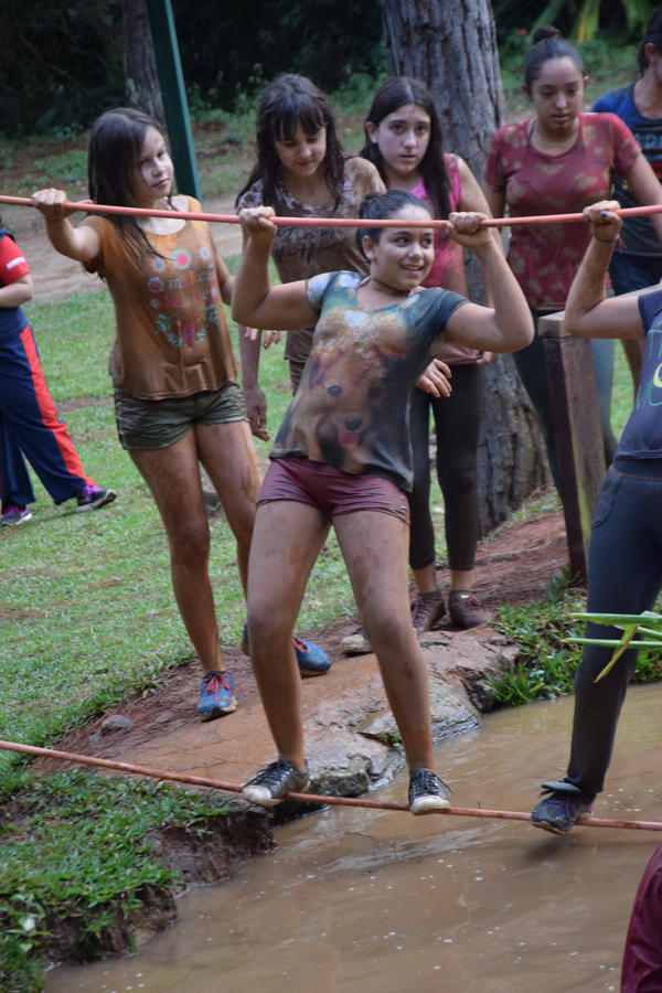 Buy your photos of the eventNR1 - Cl�ssico de 05 a 07/05/17 on Fotop