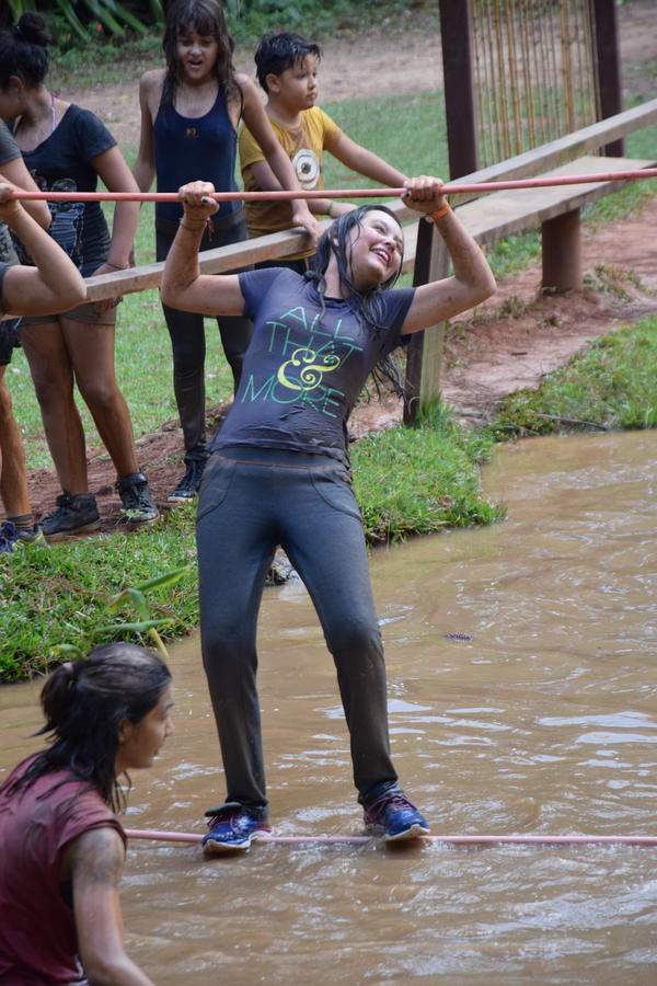 Buy your photos of the eventNR1 - Cl�ssico de 05 a 07/05/17 on Fotop