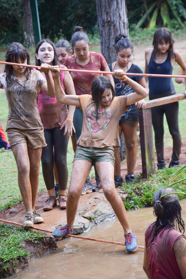 Buy your photos of the eventNR1 - Cl�ssico de 05 a 07/05/17 on Fotop