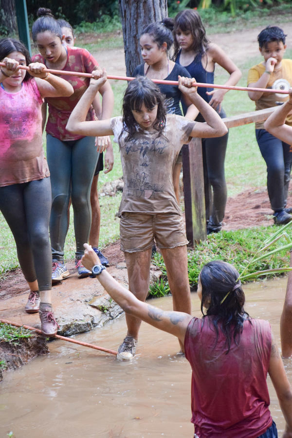 Buy your photos of the eventNR1 - Cl�ssico de 05 a 07/05/17 on Fotop