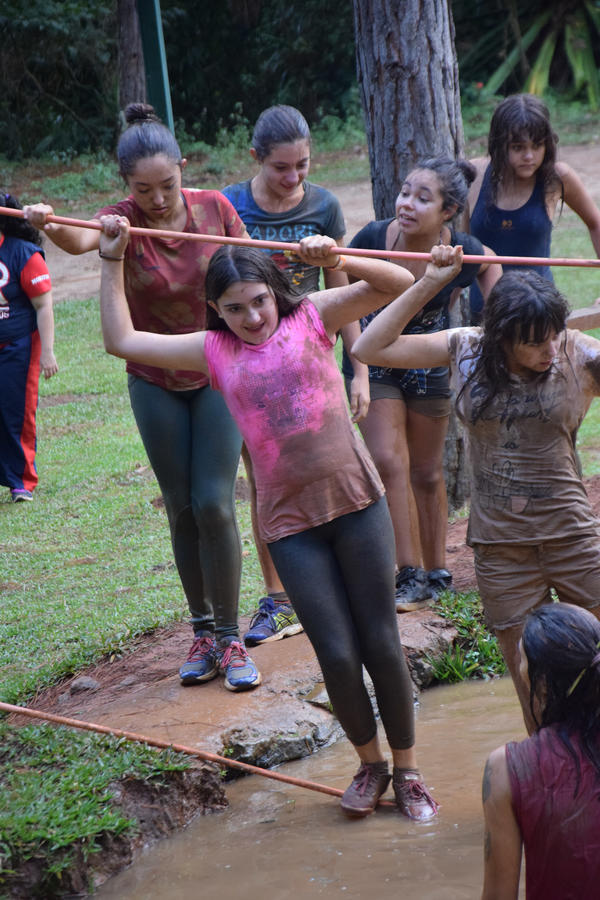 Buy your photos of the eventNR1 - Cl�ssico de 05 a 07/05/17 on Fotop