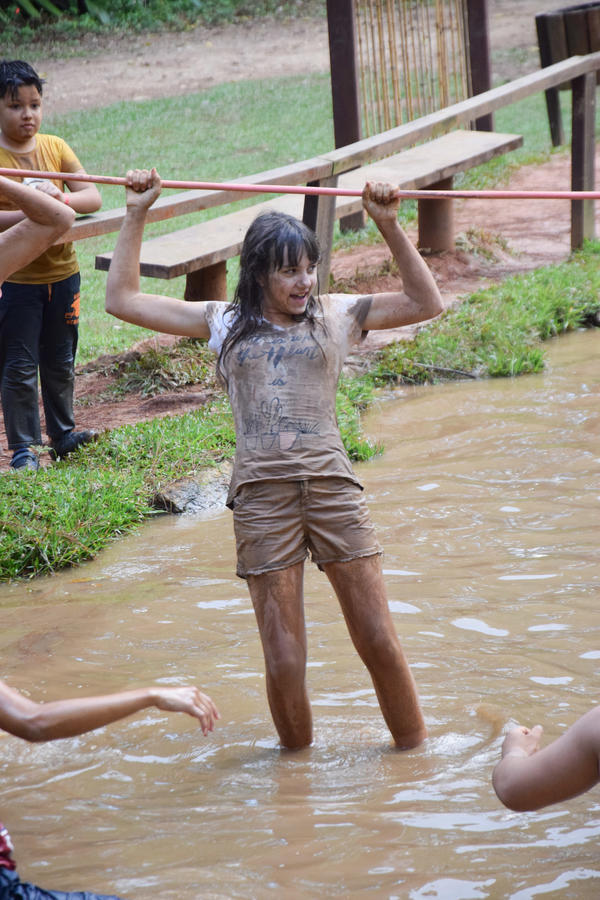 Buy your photos of the eventNR1 - Cl�ssico de 05 a 07/05/17 on Fotop