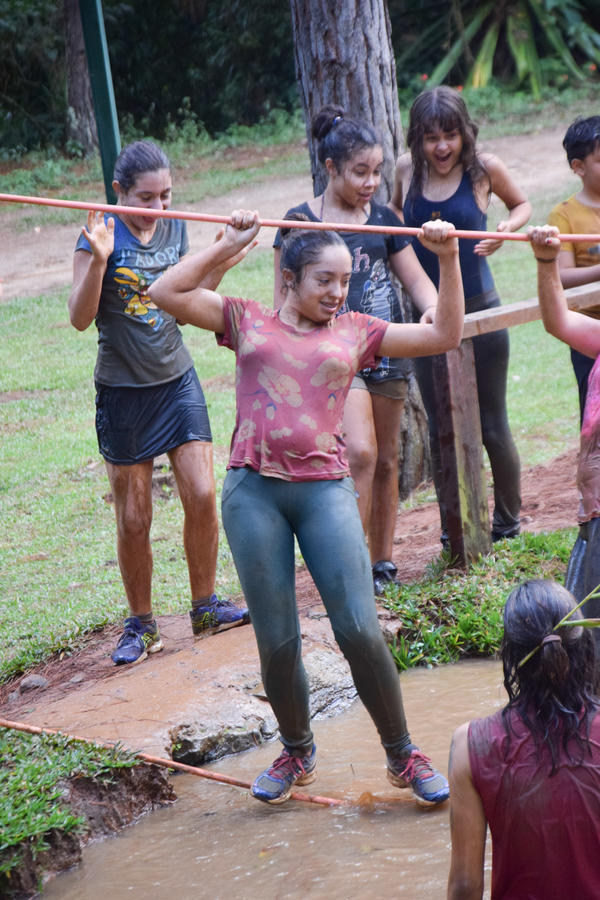 Buy your photos of the eventNR1 - Cl�ssico de 05 a 07/05/17 on Fotop