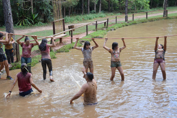 Buy your photos of the eventNR1 - Cl�ssico de 05 a 07/05/17 on Fotop