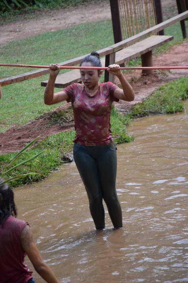 Buy your photos of the eventNR1 - Cl�ssico de 05 a 07/05/17 on Fotop