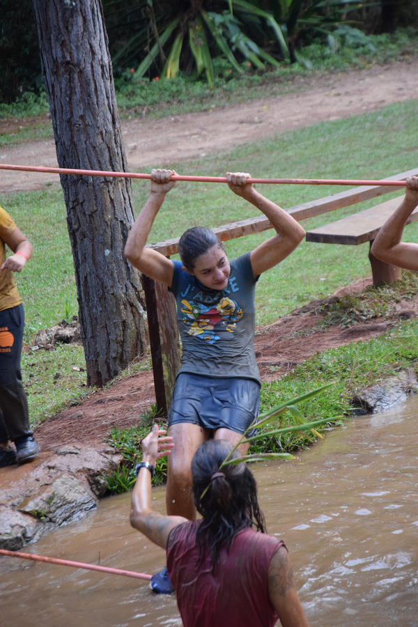 Buy your photos of the eventNR1 - Cl�ssico de 05 a 07/05/17 on Fotop