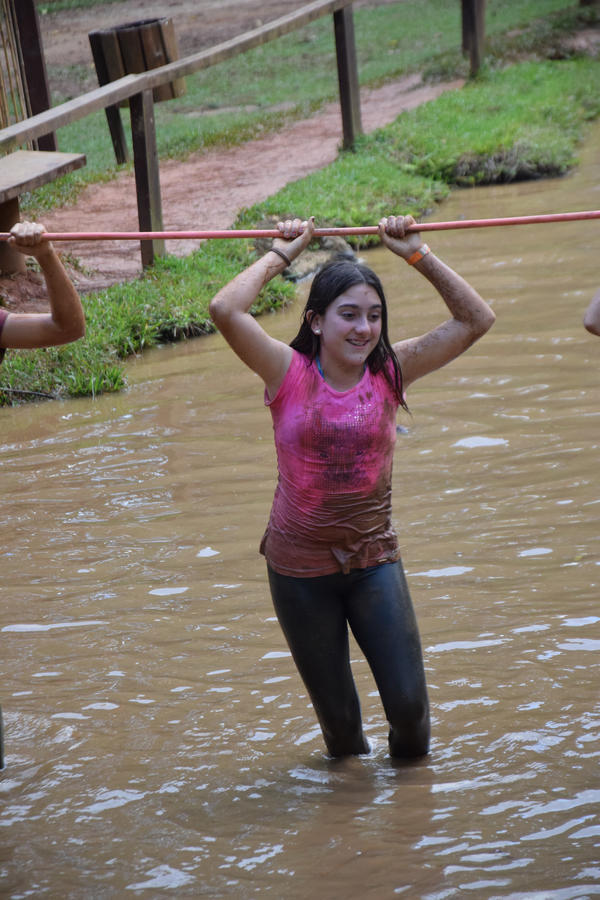 Buy your photos of the eventNR1 - Cl�ssico de 05 a 07/05/17 on Fotop