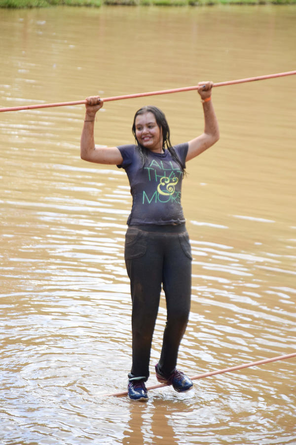 Buy your photos of the eventNR1 - Cl�ssico de 05 a 07/05/17 on Fotop