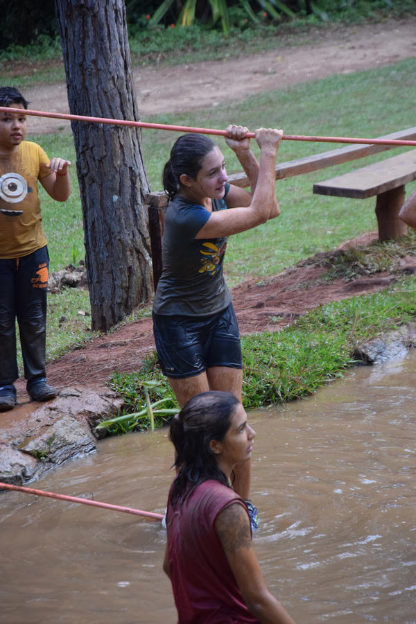 Buy your photos of the eventNR1 - Cl�ssico de 05 a 07/05/17 on Fotop