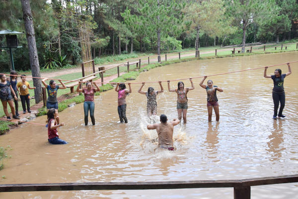 Buy your photos of the eventNR1 - Cl�ssico de 05 a 07/05/17 on Fotop