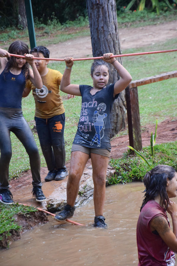 Buy your photos of the eventNR1 - Cl�ssico de 05 a 07/05/17 on Fotop