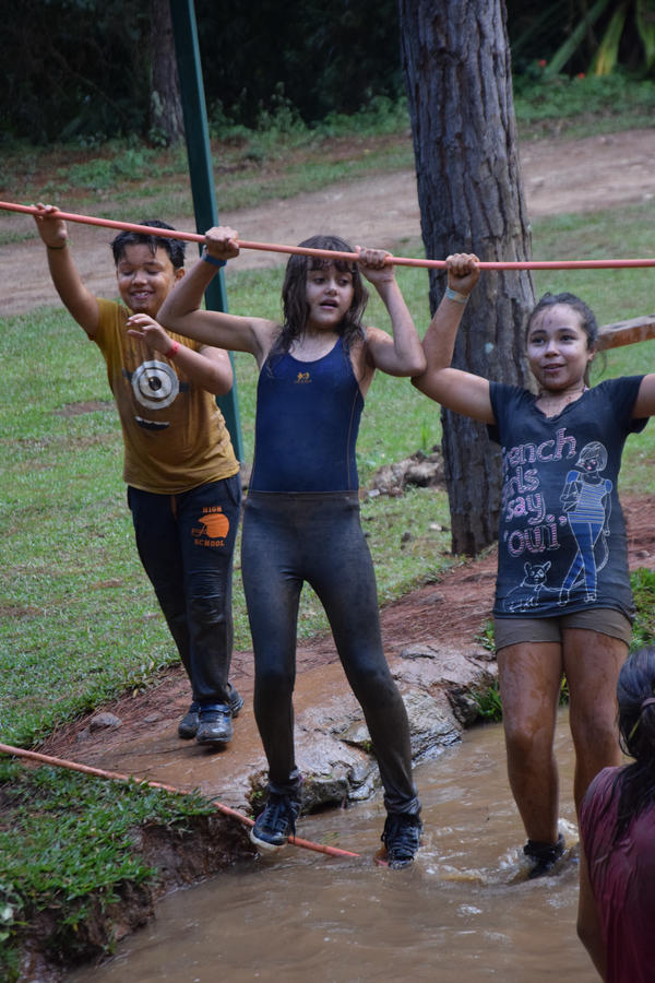 Buy your photos of the eventNR1 - Cl�ssico de 05 a 07/05/17 on Fotop