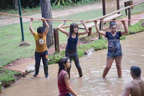 Buy your photos of the eventNR1 - Cl�ssico de 05 a 07/05/17 on Fotop