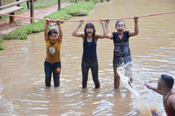 Buy your photos of the eventNR1 - Cl�ssico de 05 a 07/05/17 on Fotop