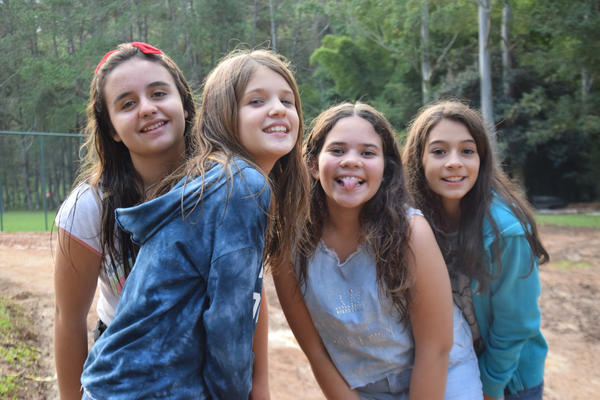 Buy your photos of the eventNR1 - Cl�ssico de 05 a 07/05/17 on Fotop