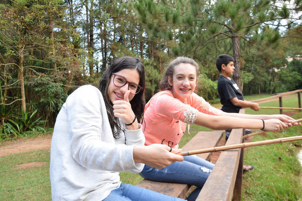 Buy your photos of the eventNR1 - Cl�ssico de 05 a 07/05/17 on Fotop