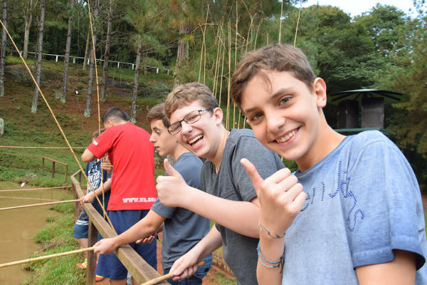 Buy your photos of the eventNR1 - Cl�ssico de 05 a 07/05/17 on Fotop