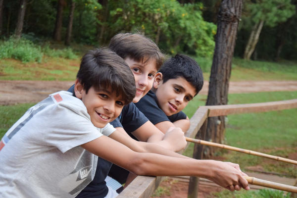 Buy your photos of the eventNR1 - Cl�ssico de 05 a 07/05/17 on Fotop