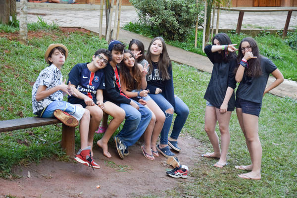 Buy your photos of the eventNR1 - Cl�ssico de 05 a 07/05/17 on Fotop