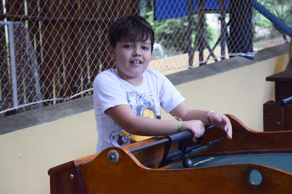 Buy your photos of the eventNR1 - Cl�ssico de 05 a 07/05/17 on Fotop