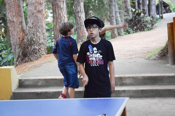 Buy your photos of the eventNR1 - Cl�ssico de 05 a 07/05/17 on Fotop