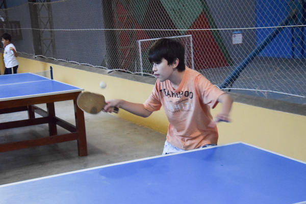 Buy your photos of the eventNR1 - Cl�ssico de 05 a 07/05/17 on Fotop