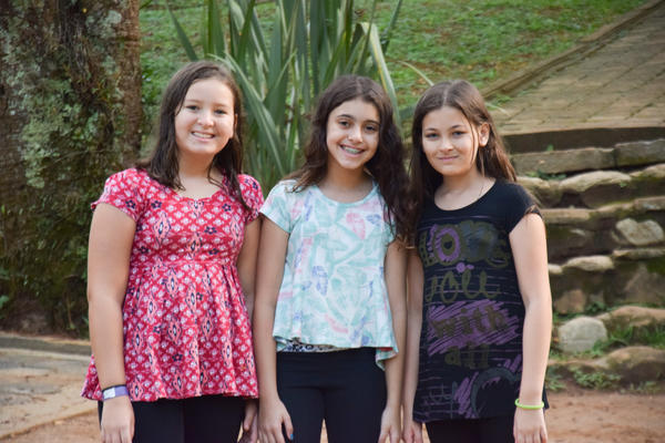 Buy your photos of the eventNR1 - Cl�ssico de 05 a 07/05/17 on Fotop