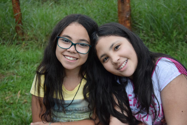 Buy your photos of the eventNR1 - Cl�ssico de 05 a 07/05/17 on Fotop