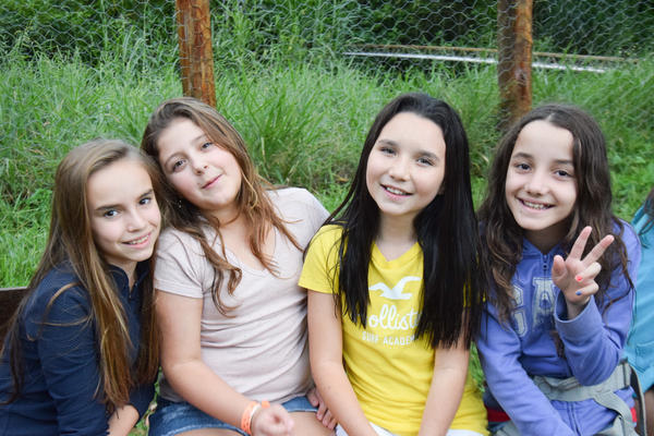 Buy your photos of the eventNR1 - Cl�ssico de 05 a 07/05/17 on Fotop