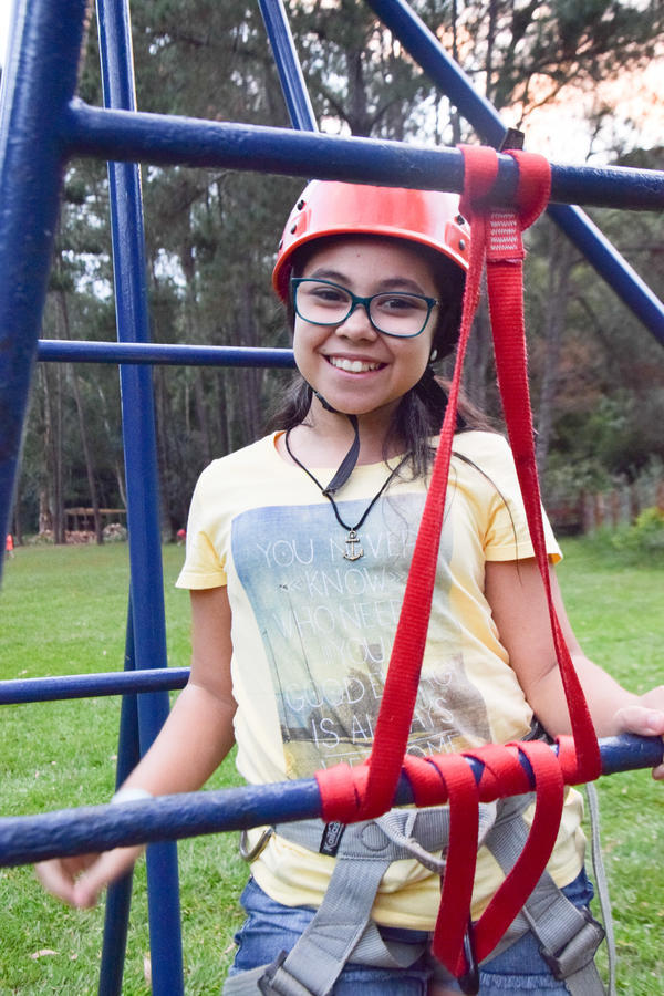 Buy your photos of the eventNR1 - Cl�ssico de 05 a 07/05/17 on Fotop