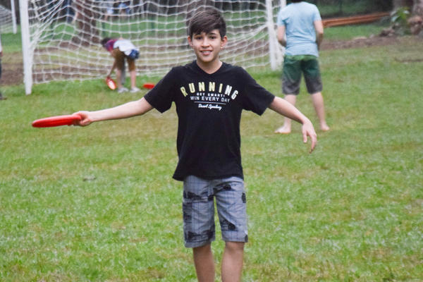 Buy your photos of the eventNR1 - Cl�ssico de 05 a 07/05/17 on Fotop