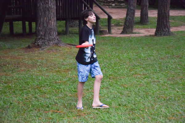 Buy your photos of the eventNR1 - Cl�ssico de 05 a 07/05/17 on Fotop