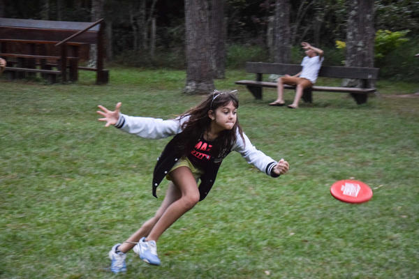 Buy your photos of the eventNR1 - Cl�ssico de 05 a 07/05/17 on Fotop