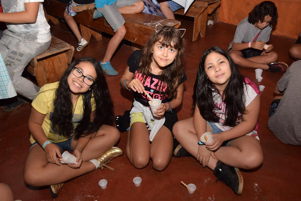 Buy your photos of the eventNR1 - Cl�ssico de 05 a 07/05/17 on Fotop