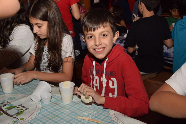 Buy your photos of the eventNR1 - Cl�ssico de 05 a 07/05/17 on Fotop