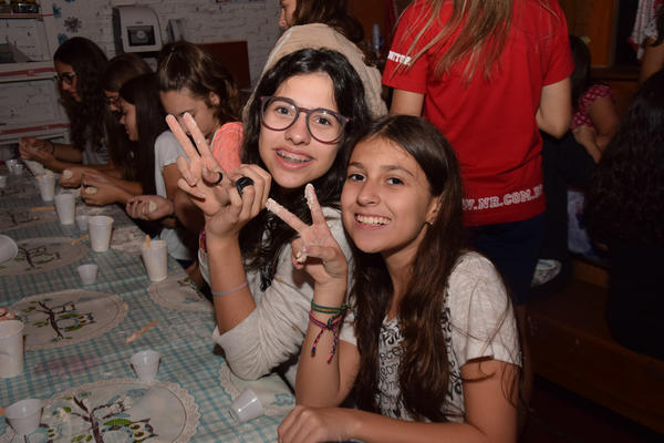 Buy your photos of the eventNR1 - Cl�ssico de 05 a 07/05/17 on Fotop