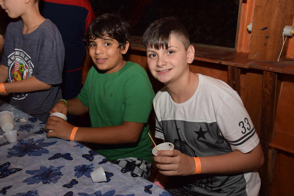 Buy your photos of the eventNR1 - Cl�ssico de 05 a 07/05/17 on Fotop