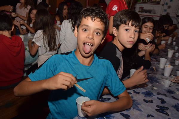 Buy your photos of the eventNR1 - Cl�ssico de 05 a 07/05/17 on Fotop