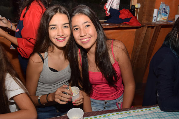 Buy your photos of the eventNR1 - Cl�ssico de 05 a 07/05/17 on Fotop