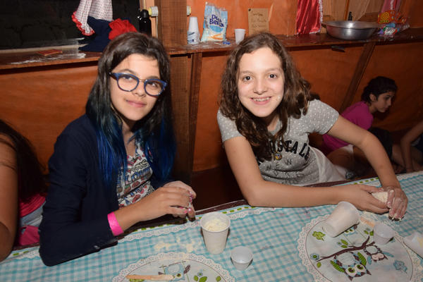 Buy your photos of the eventNR1 - Cl�ssico de 05 a 07/05/17 on Fotop