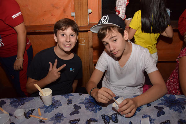 Buy your photos of the eventNR1 - Cl�ssico de 05 a 07/05/17 on Fotop