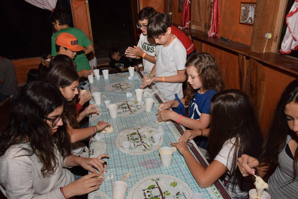 Buy your photos of the eventNR1 - Cl�ssico de 05 a 07/05/17 on Fotop