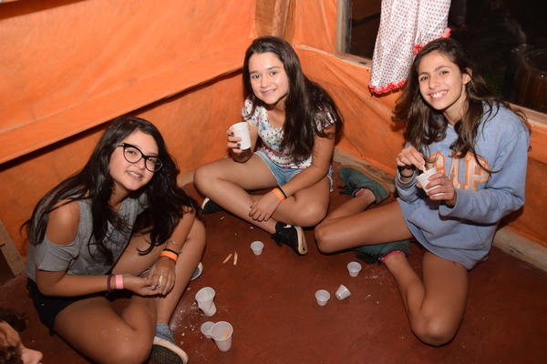 Buy your photos of the eventNR1 - Cl�ssico de 05 a 07/05/17 on Fotop