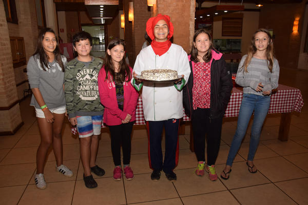 Buy your photos of the eventNR1 - Cl�ssico de 05 a 07/05/17 on Fotop