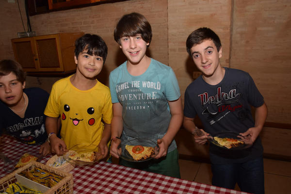 Buy your photos of the eventNR1 - Cl�ssico de 05 a 07/05/17 on Fotop