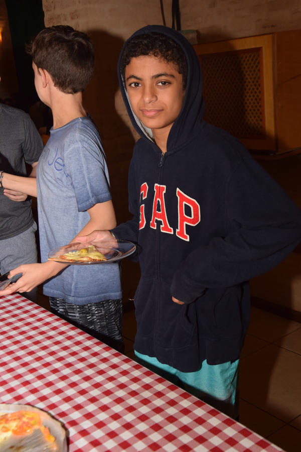 Buy your photos of the eventNR1 - Cl�ssico de 05 a 07/05/17 on Fotop