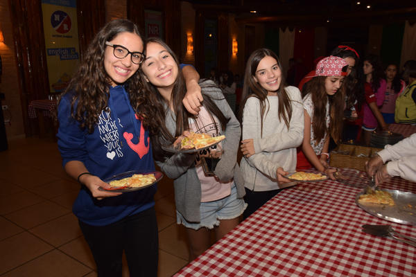 Buy your photos of the eventNR1 - Cl�ssico de 05 a 07/05/17 on Fotop