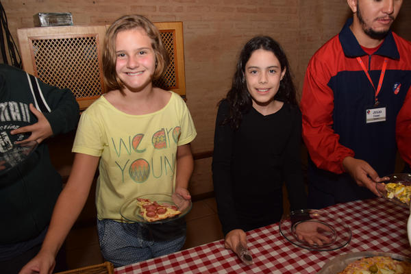 Buy your photos of the eventNR1 - Cl�ssico de 05 a 07/05/17 on Fotop